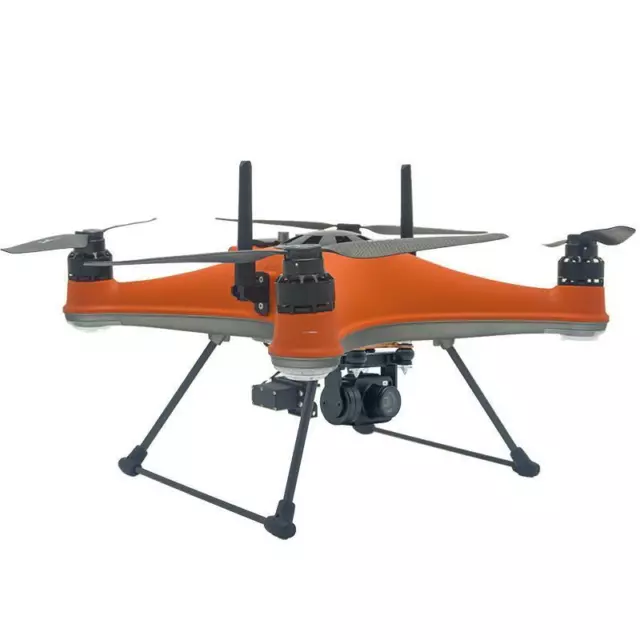 https://www.picclickimg.com/XwkAAOSwfMhjyYTc/Splash-Drone-4-Swellpro-Waterproof-Fishing-Drone.webp