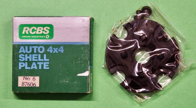 Kit Barre Portatutto Per Suzuky Sx4 Premontato Da Tetto Porta Bagagli Rail Alti 285355131898 2 - Foto 4