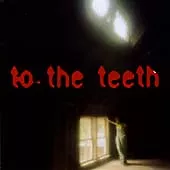 Ani DiFranco - To the Teeth (CD1999) + Revelling / Reckoning (2CD 2001)