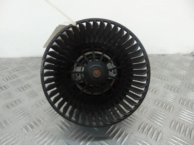 Ventola motore ventilatore riscaldatore Ford Focus C Max con Ac Mk2 1.6 Diesel 2010-2014®