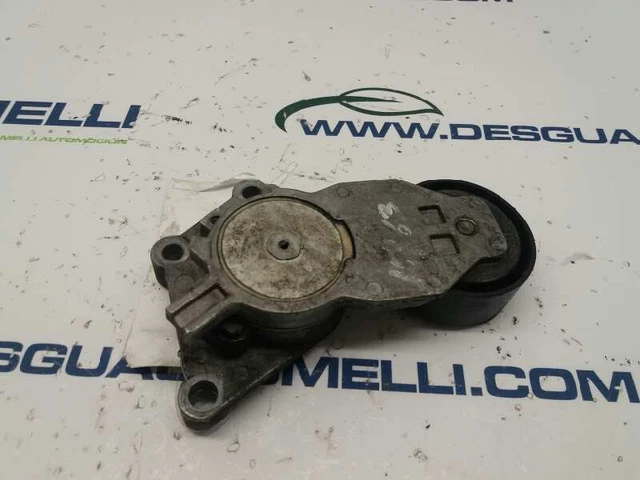 419484 galet tendeur pour PEUGEOT 407 2.0 2004 2161839 3