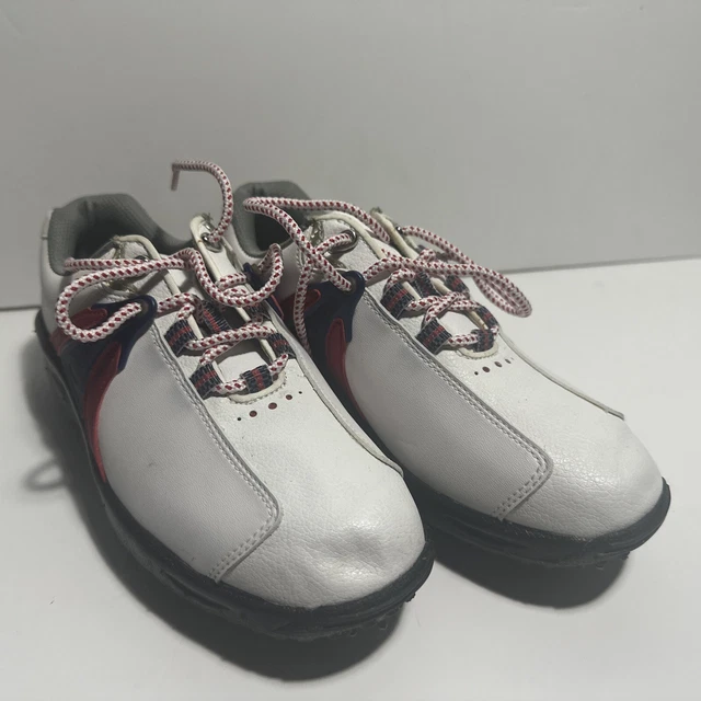 Shoes on sale size 35