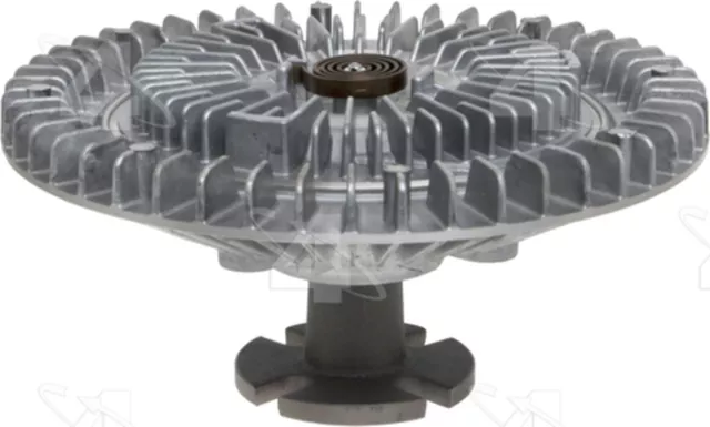 Engine Cooling Fan Clutch Hayden 2741 fits 74-80 Chevrolet Corvette