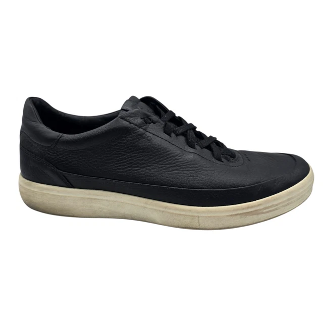 G.H.BASS × UNITED ARROWS Camp Moc Shoes Casual Shoes, Men's Shoes, Men, Clothes, Shoes & Accessories
