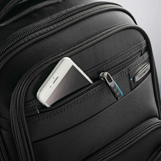 Samsonite sale premier ii