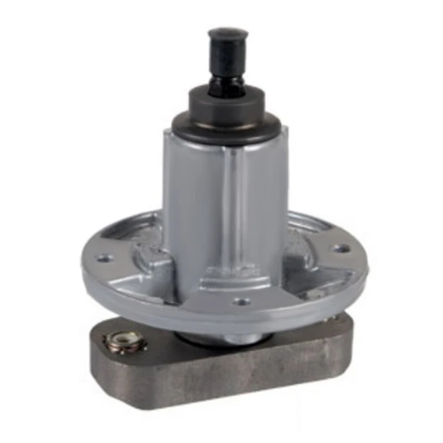 285-093 Spindle Assembly Fits John Deere GY20785 L110 L120 L130