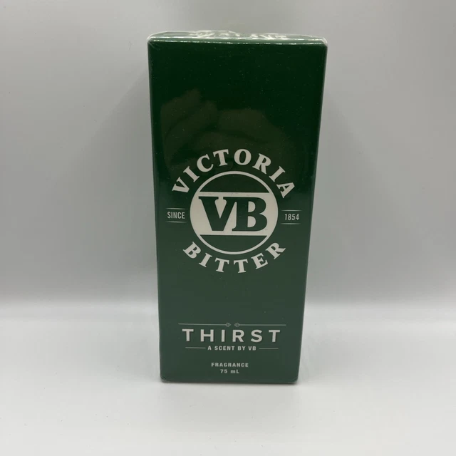Bitter Thirst Buy Vb Cologne Chemist Warehouse Vic Bitter Cologne