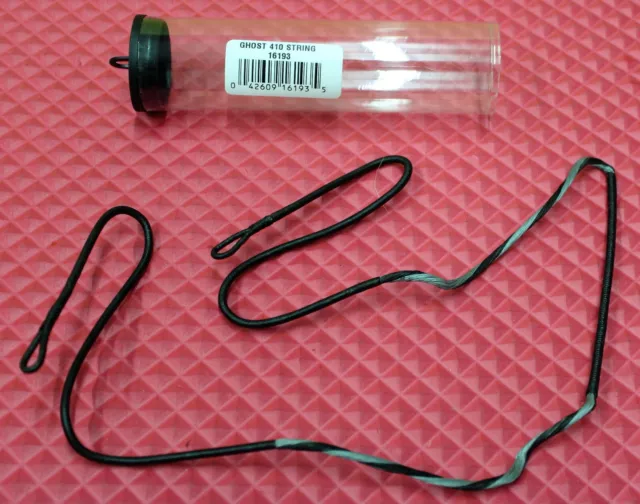 Barnett Crossbows Ghost 410 Replacement String 16193