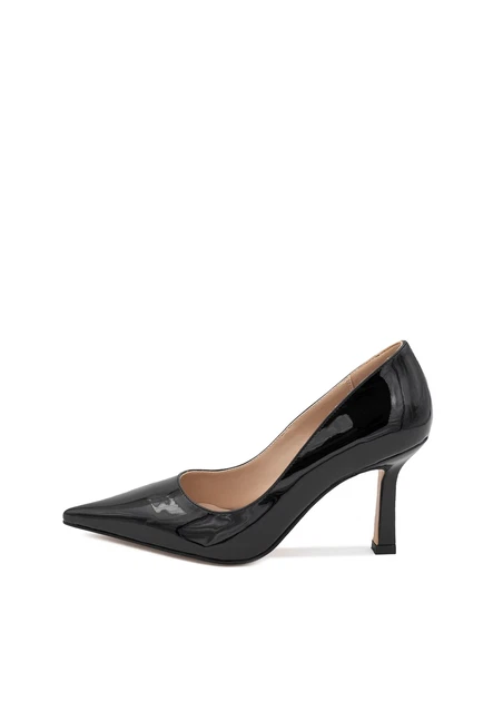 Margot sales loi scarpe