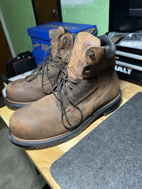 アシックス　エボライドスピード  28.5cm Boots, Men's Shoes, Men, Clothing, Shoes & Accessories