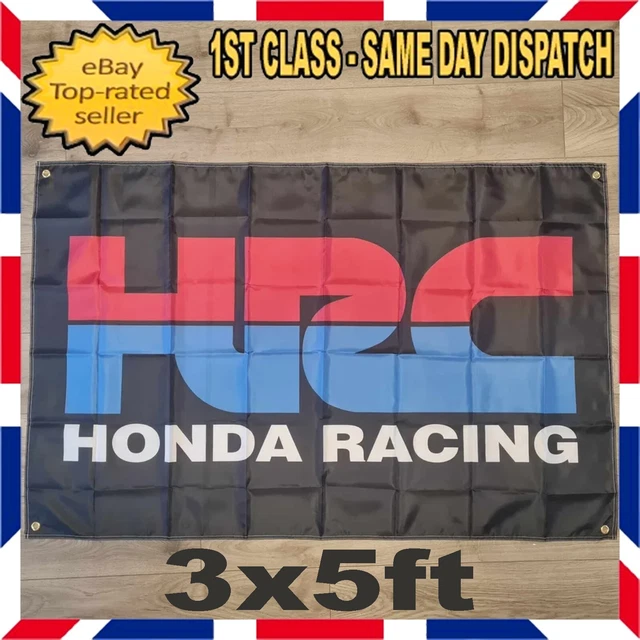 thumbnail image 2 of Victory Motorcycle Logo Flag Banner – 3x5 Ft – HD Racing Show Garage Sign 2 of 6