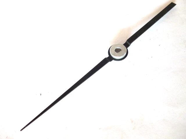 Dillon Dial Pointer 30246-0043, for AP 10,000 Mechanical Dynamometer, 5"