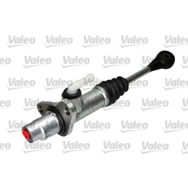 VALEO Cilindro Frizione per Alfa Romeo 156 Sportwagon 932_1.9 JTD 16V