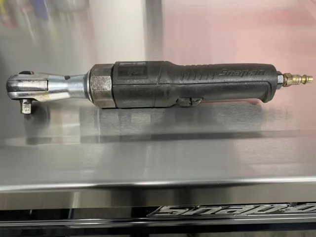 Snapon 3/8 Air Ratchet FAR720