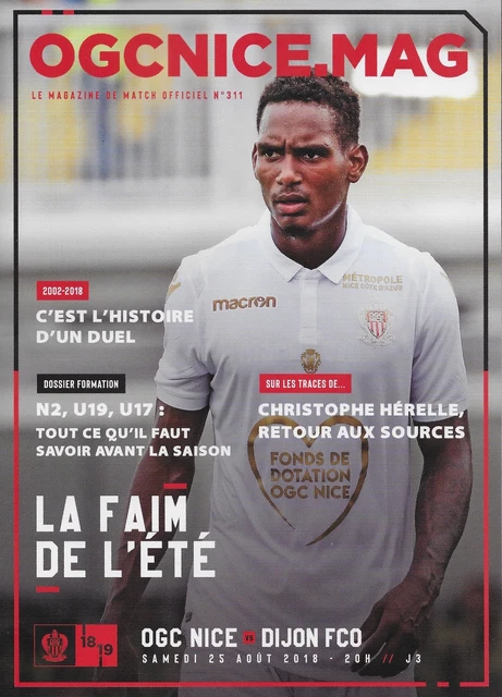 Girondins de Bordeaux. Une série presque record, pas de garanties