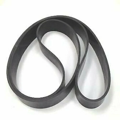 Tire Replacement Part for Wadkin Dr 30 - 1-3 / 4 Inch Large