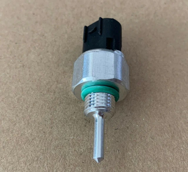 Delphi Technologies TS10409 Capteur De Température Moteur