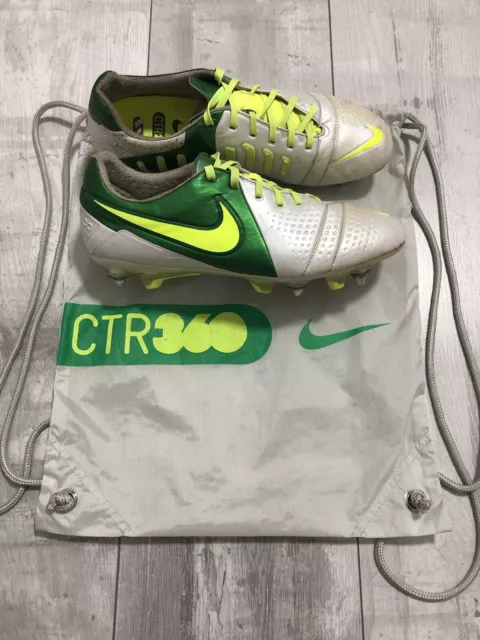 acc football boots