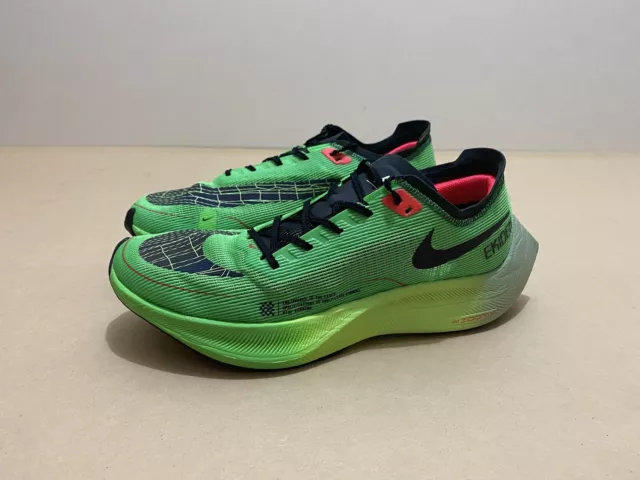 Nike zoomx sales vaporfly next uk10