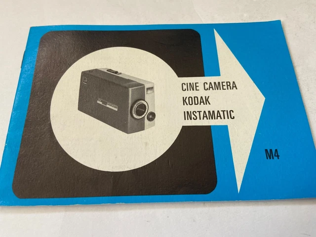 Kodak Eastman: Brownie Starluxe Price Guide: estimate a camera value