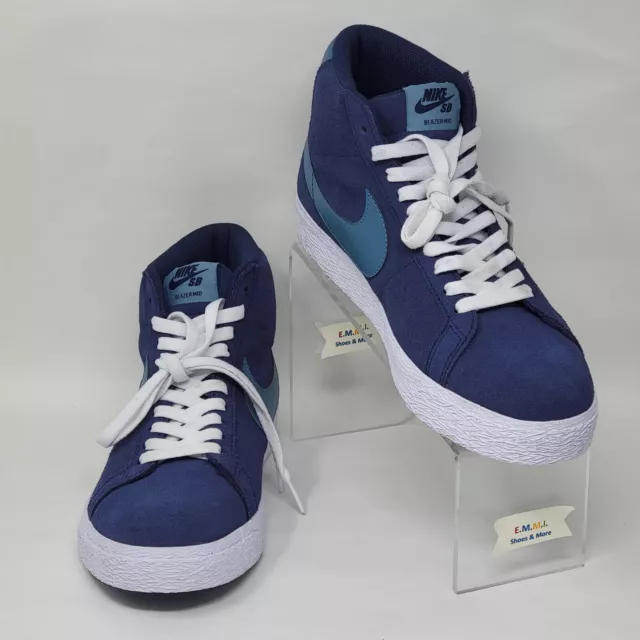 Nike sb deals ah336