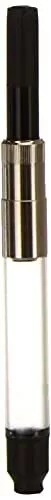 Waterman S0112881 Convertor for Fountain Pens (56010W)