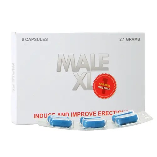 L'érection masculine XL couvre une érection saine, dure et rapide pour un...