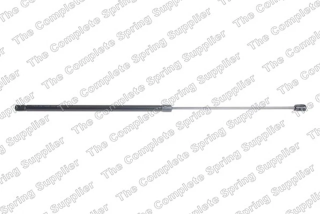 Molla a gas Cofano Lesjöfors 8004230 per Audi 8ub 8ug q3 tfsi tsi tdi quattro