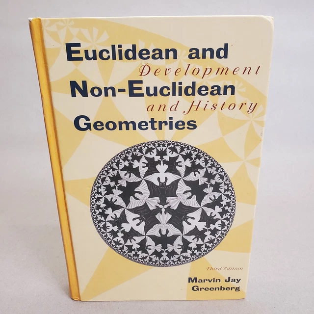 euclidean-and-non-euclidean-geometries-development-and-history-20-00