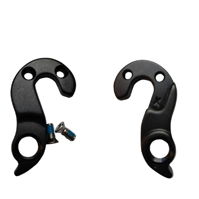 Fahrrad REAR DERAILLEUR GEAR MECH HANGER für Giant Avail Defy Alliance TCR TCX