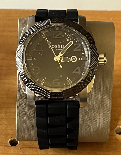Fossil pr5409 outlet