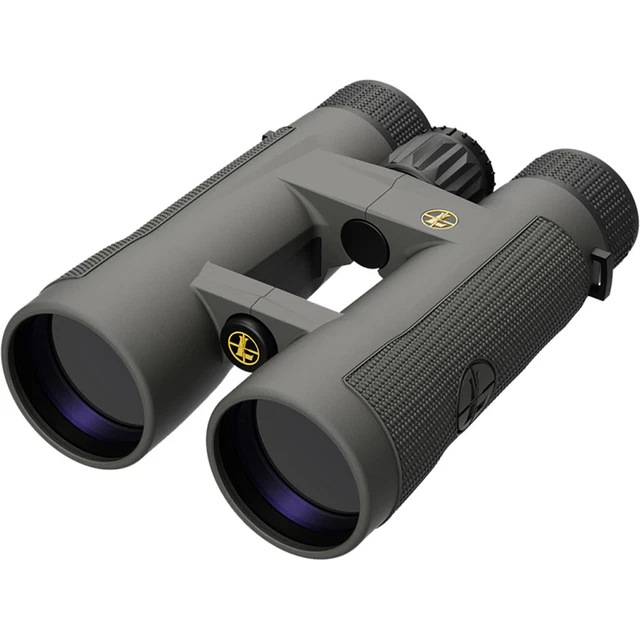 Leupold BX-4 Pro Guide HD 10x50mm Binoculars