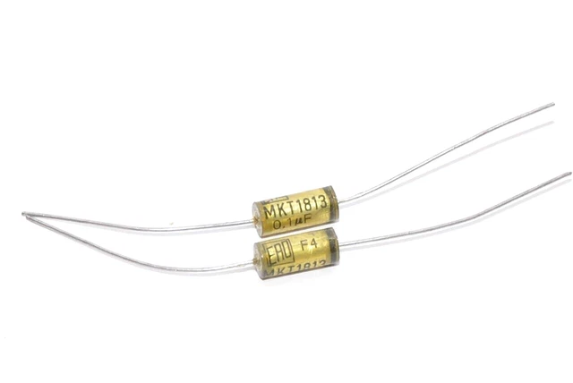 2x-ero-mkt-1813-high-end-audio-kondensator-0-1-f-250-v-tone