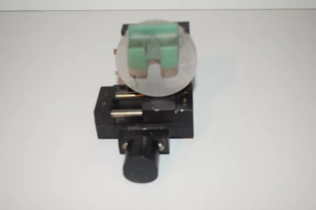 ^^ Micromanipulator Part/Accessory (Rm57)
