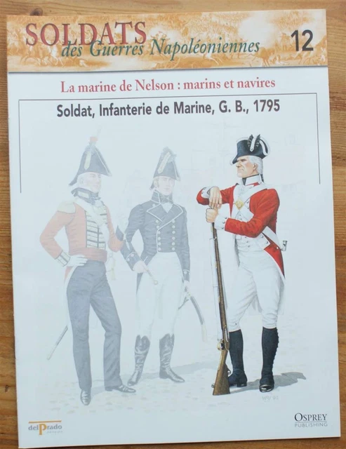 Carte de visite Fitness Trainer jaune - Venngage Carte de visite Fitness Trainer jaune - Venngage