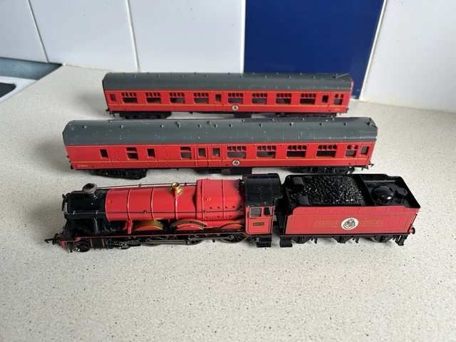 NARUTO -ナルト- フィギュア Locomotives, Railways & Trains, Model Railways & Trains, Toys