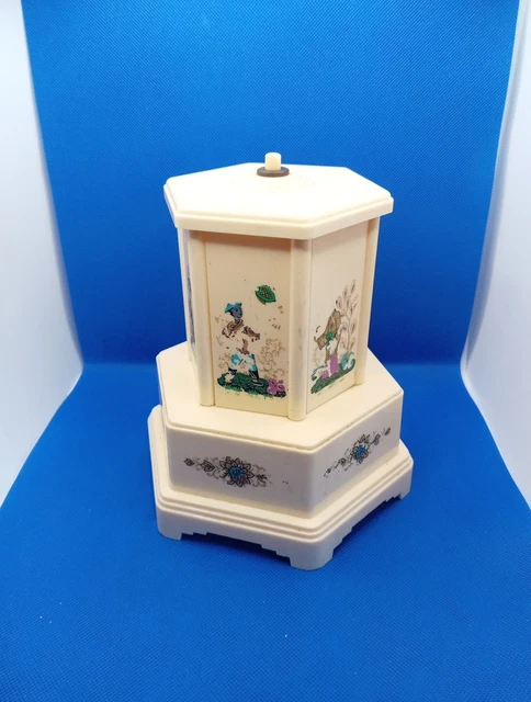 selcol musical cigarette box VINTAGE SELCOL MUSICAL Cigarette Dispenser £34.99 selcol musical cigarette box VINTAGE SELCOL MUSICAL Cigarette Dispenser £34.99