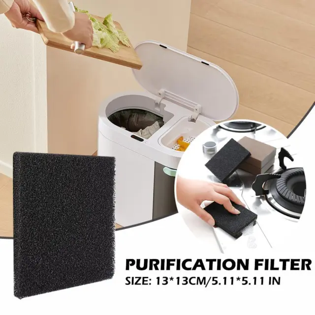 https://www.picclickimg.com/XxEAAOSw2WxlG7N8/Trash-Can-Filter-Cotton-Compost-Caddy-Filters-Activated.webp