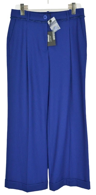 Pantalon COP Copine Hiver 2014 Taille 40 Bordeaux - Neuf Avec étiquettes