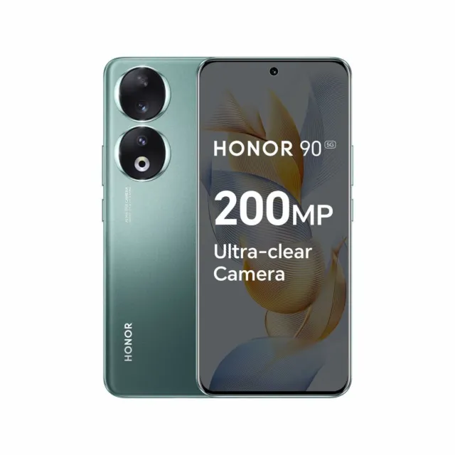 Smartphone Honor 256 GB