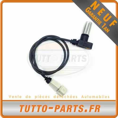 Generateur D'impulsions Vilebrequin Rs-120 - Rs120 - Rs120A - 034 905 381