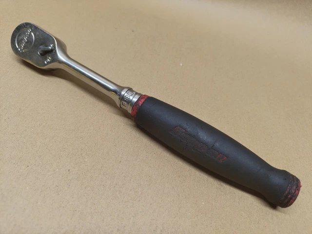 Snap-On-FH80-3-8-Drive-Dual-80