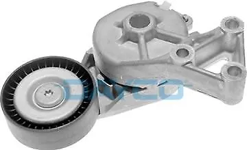 Tendeur De Courroie (Courroie D'accessoire) Ford Galaxy I 1.9 Tdi