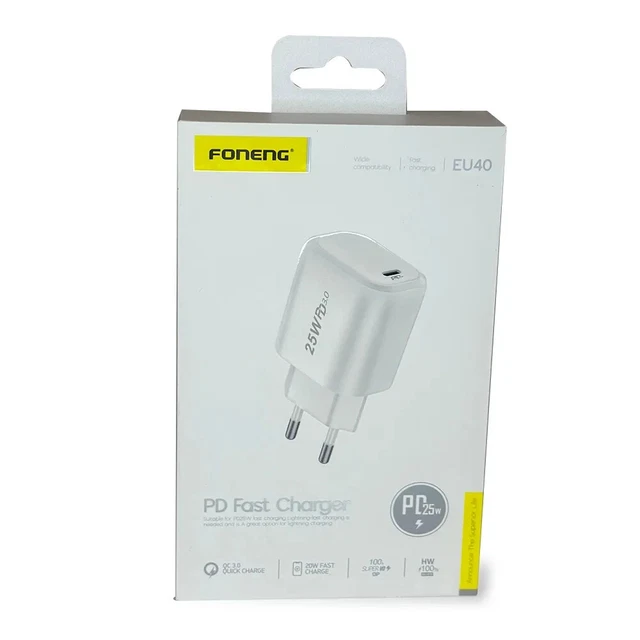 12 Tapones De Silicona Para Puerto USB-C - Antipolvo Y Humedad, Transparentes Y Negros, Para Móviles Y Tablets