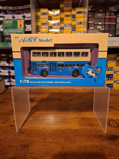 566166_3