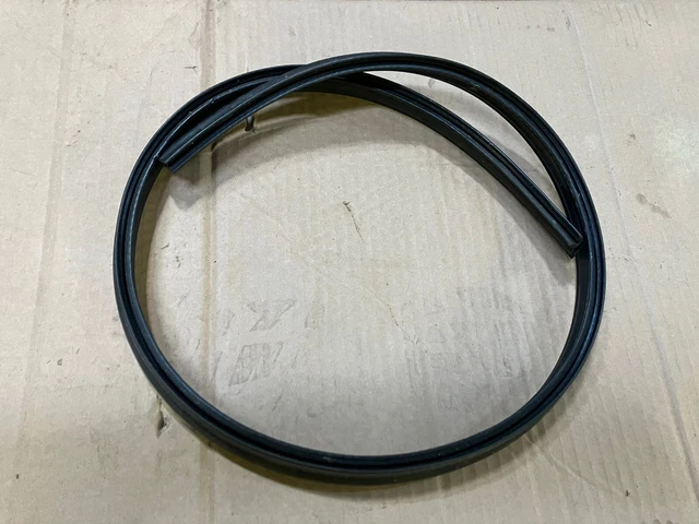 LAND ROVER DEFENDER 90 / 110 / 130 Non Return Valve Brake Vacuum STC493 - Foto 5