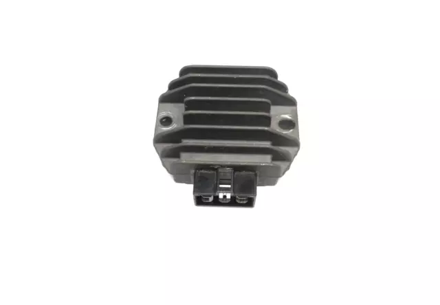Aprilia Scarabeo 200 2001 -2004  Regolatore Di  Tensione