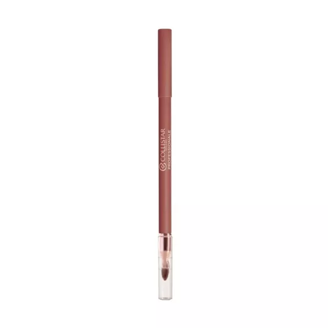 COLLISTAR Professionale - Lip Pencil Long lasting n.2 Terracotta