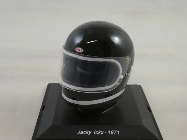 Spark 5HSP091 - Helmet of Ye Yifei - 24H Le Mans 2023