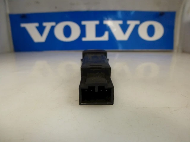 Bombilla De Faro VOLVO S40 2005 | Precio En